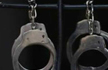 Kolkata woman tries to kill two salesmen after spiking their drink to dodge bill payment